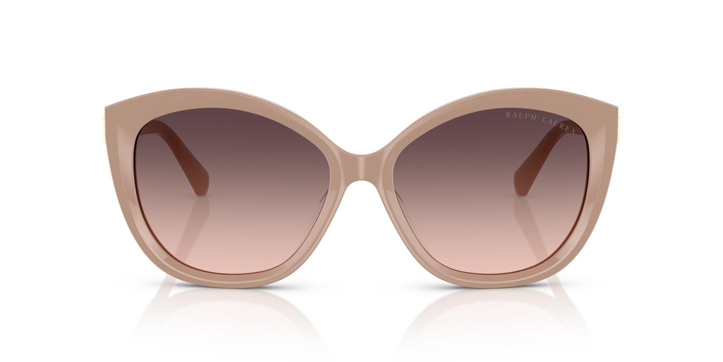 Ralph Lauren RL8225U 6218U8 57