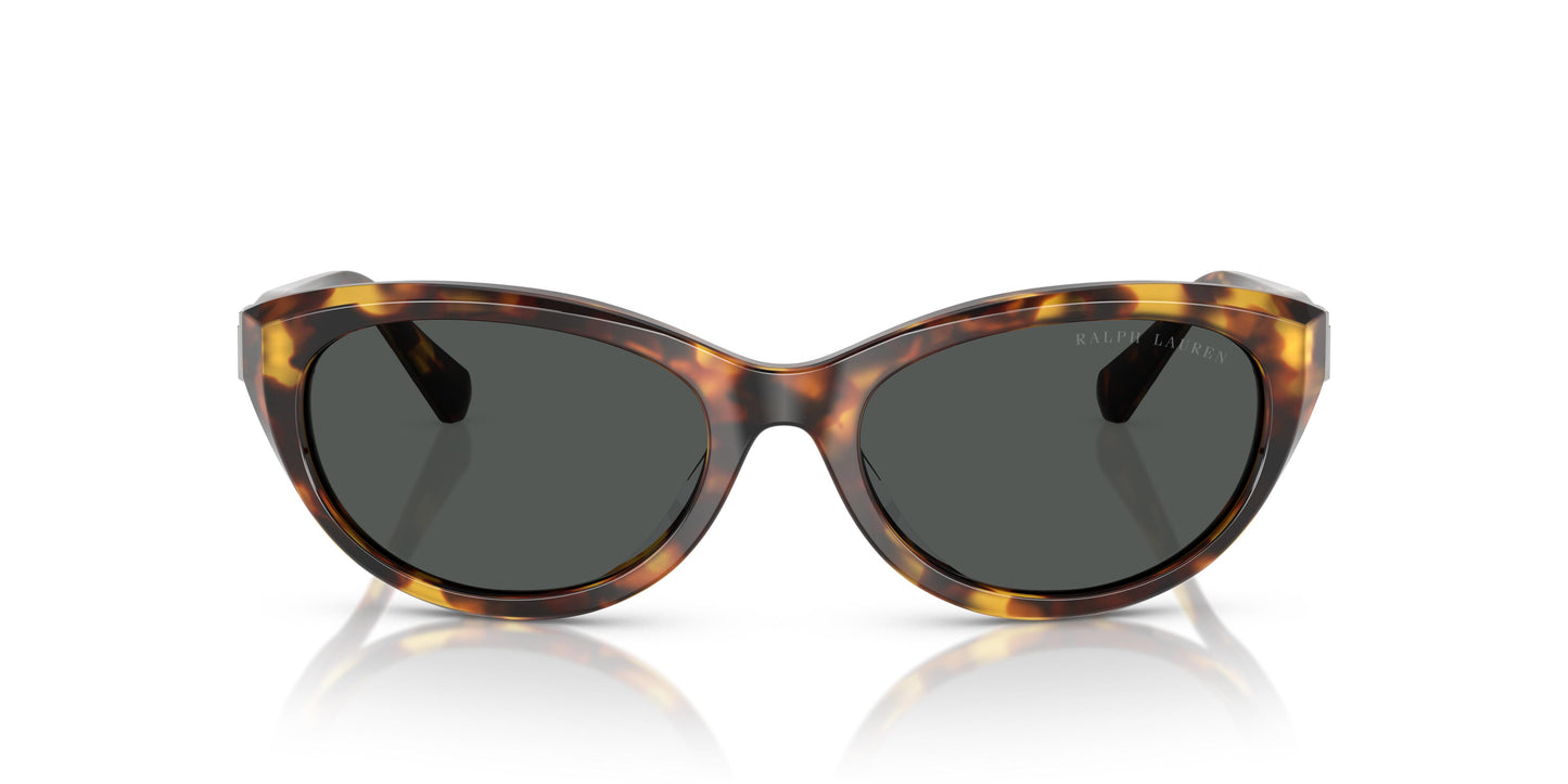 Ralph Lauren RL8226U 513487 56