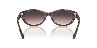 Ralph Lauren RL8226U 617546 56