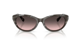 Ralph Lauren RL8226U 617546 56