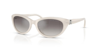 Ralph Lauren RL8226U 618208 56