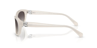 Ralph Lauren RL8226U 618208 56