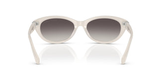 Ralph Lauren RL8226U 618208 56