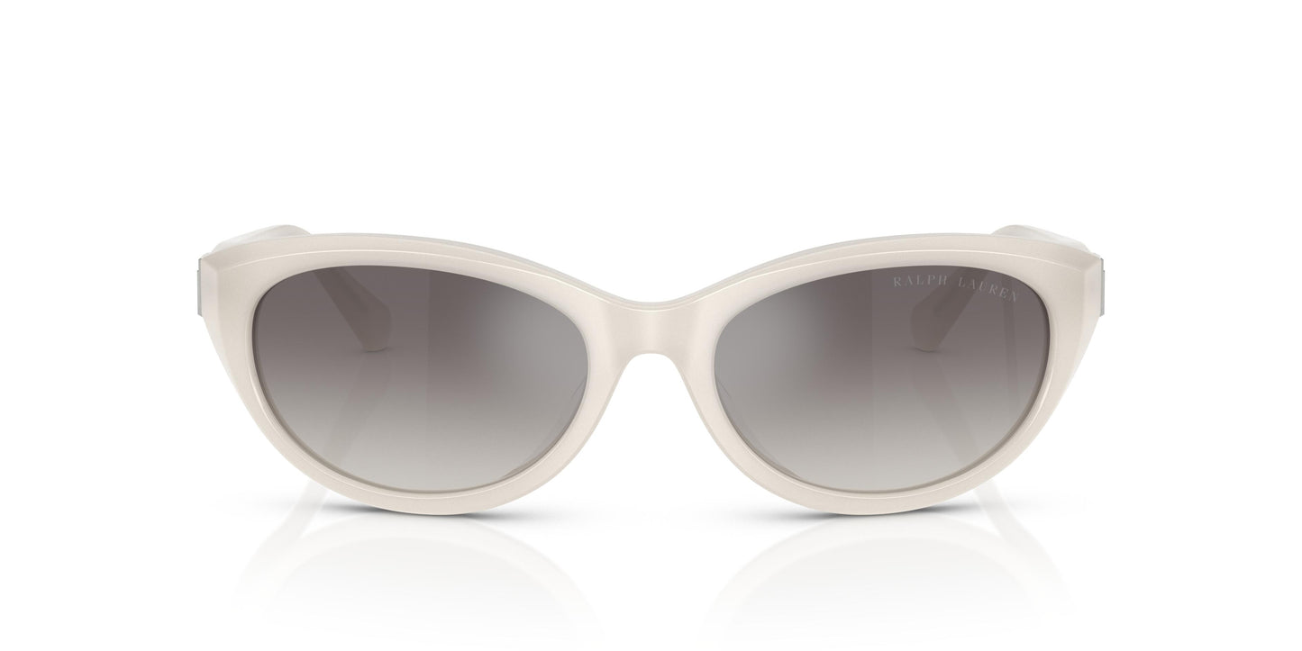 Ralph Lauren RL8226U 618208 56