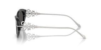 Ralph Lauren RL8227U 500187 52