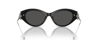 Ralph Lauren RL8227U 500187 52