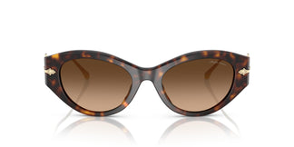 Ralph Lauren RL8227U 500374 52