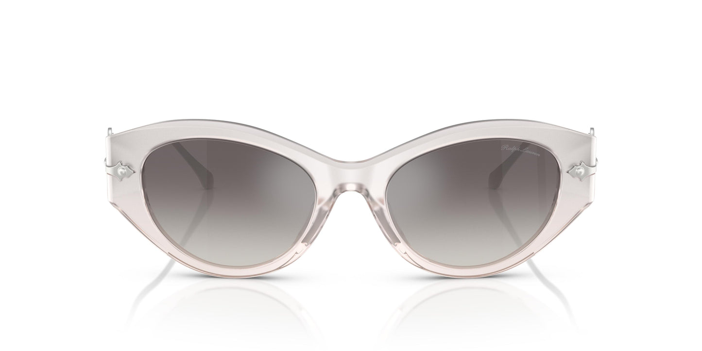 Ralph Lauren RL8227U 611208 52