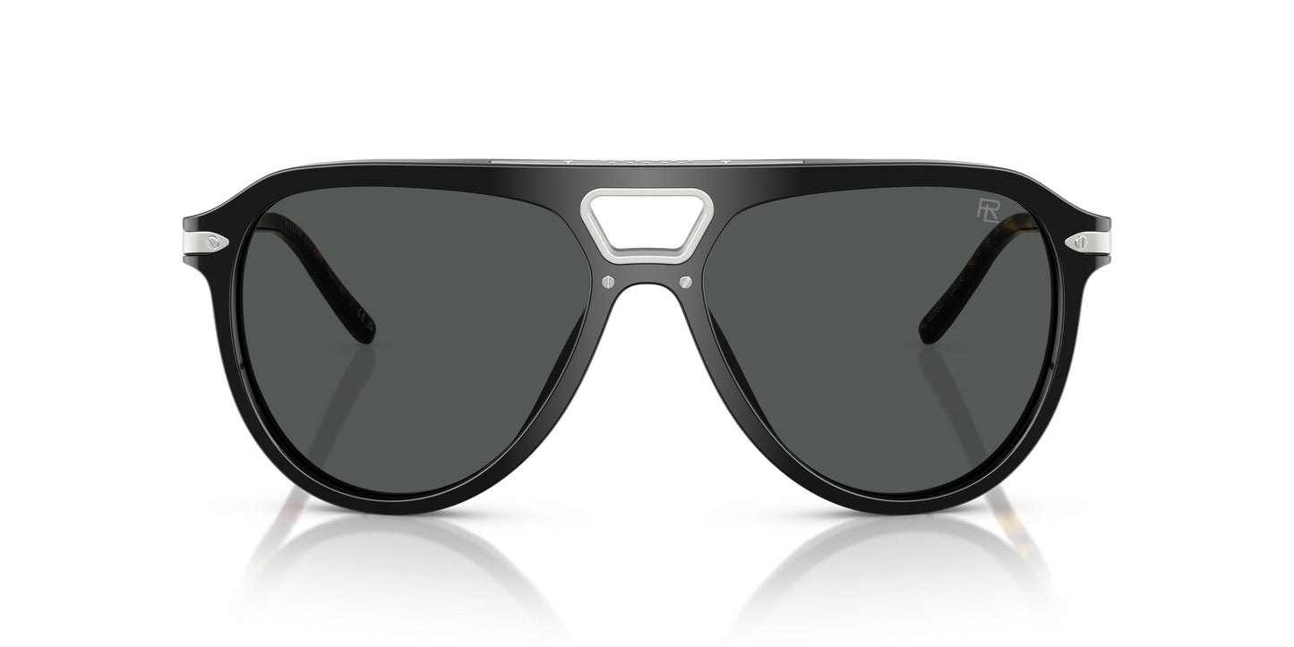 Ralph Lauren RL8228U 500187 58