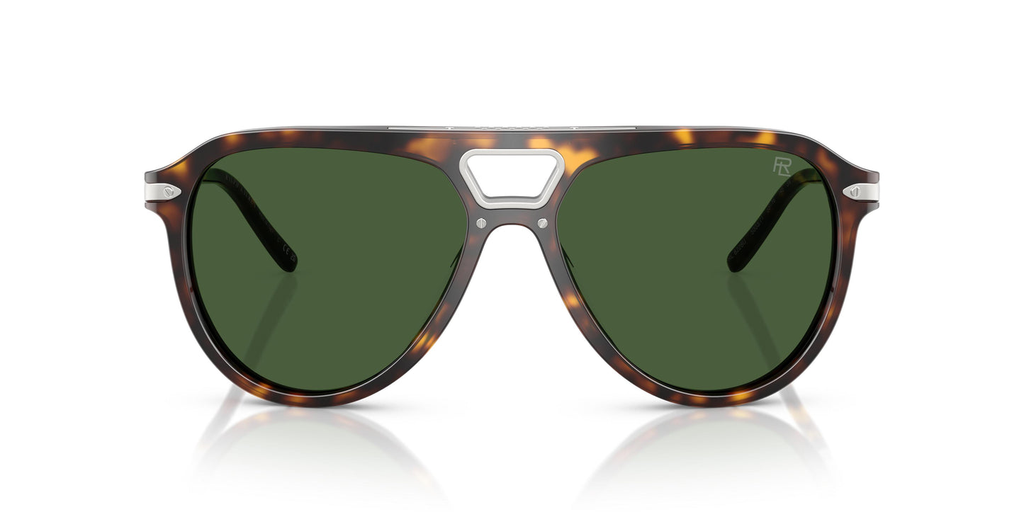 Ralph Lauren RL8228U 500371 58