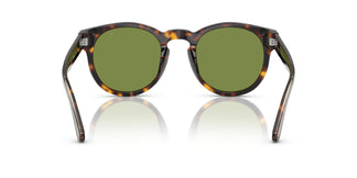 Ralph Lauren RL8229U 50034E 50