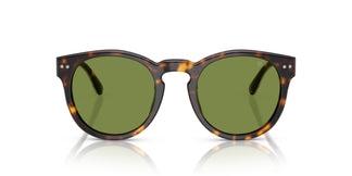 Ralph Lauren RL8229U 50034E 50
