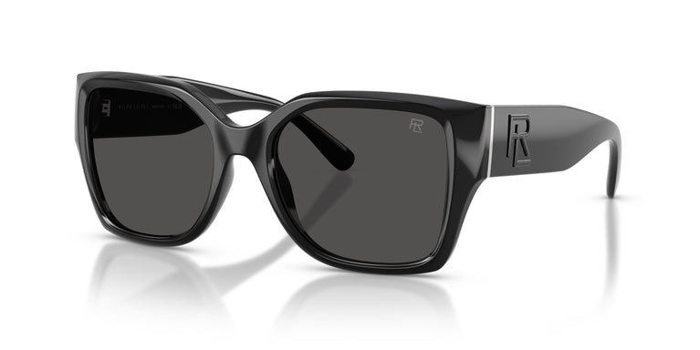 Ralph Lauren RL8230U  500187 54