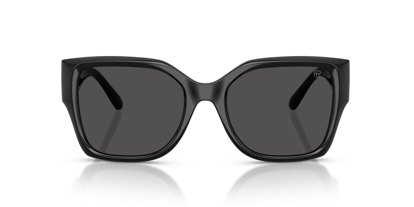 Ralph Lauren RL8230U 500187 54