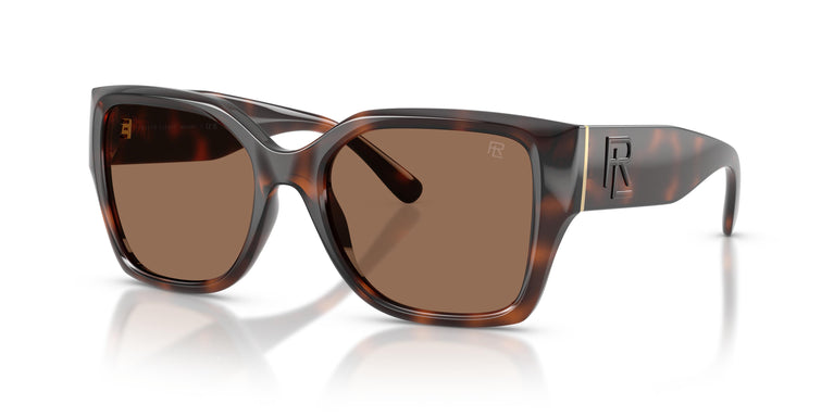 Ralph Lauren RL8230U  624173 54