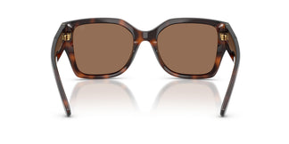 Ralph Lauren RL8230U 624173 54
