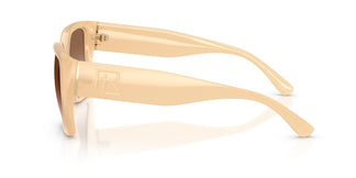 Ralph Lauren RL8230U 624513 54
