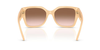 Ralph Lauren RL8230U 624513 54