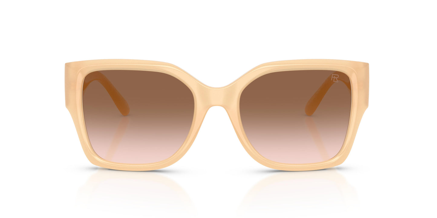 Ralph Lauren RL8230U 624513 54