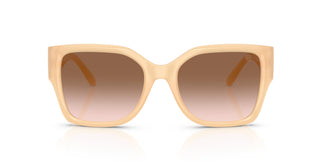 Ralph Lauren RL8230U 624513 54