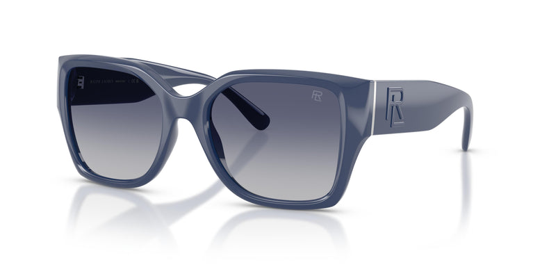 Ralph Lauren RL8230U  62804L 54