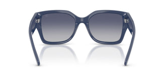 Ralph Lauren RL8230U 62804L 54