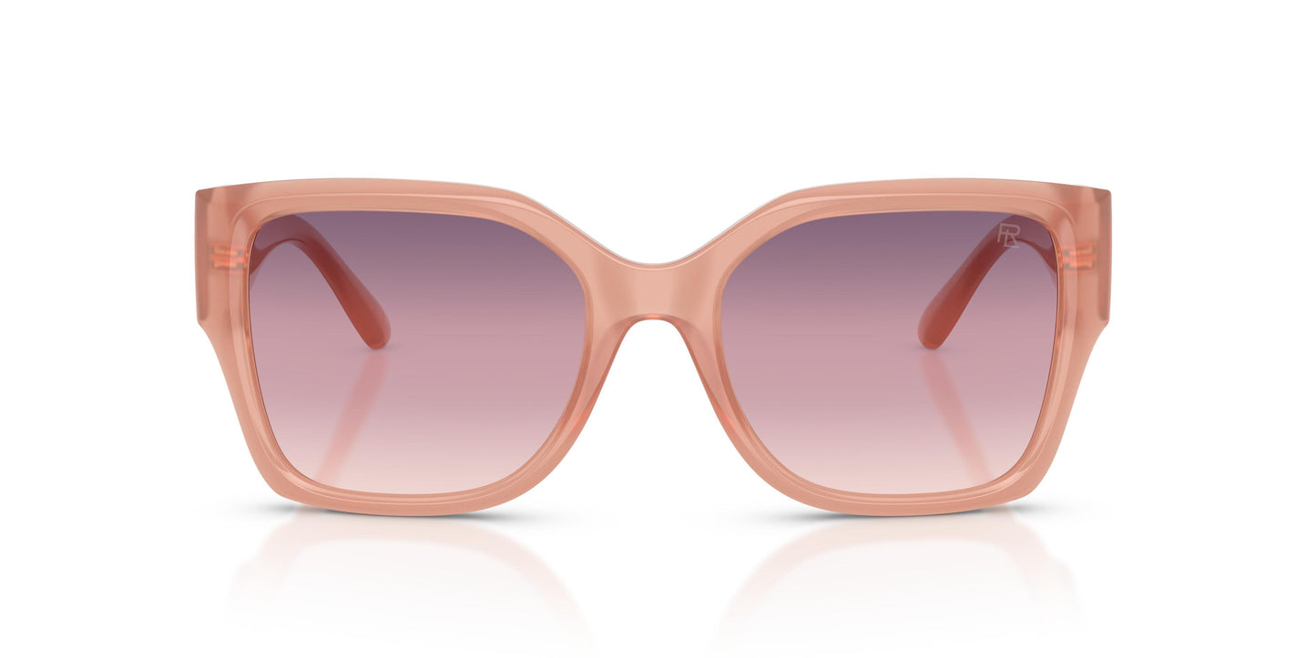 Ralph Lauren RL8230U 6281U8 54