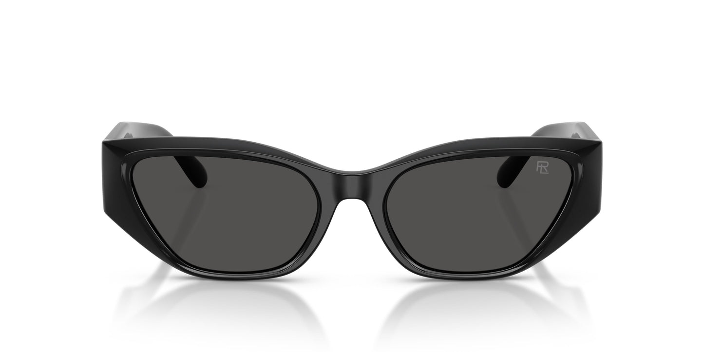 Ralph Lauren RL8231U 500187 55