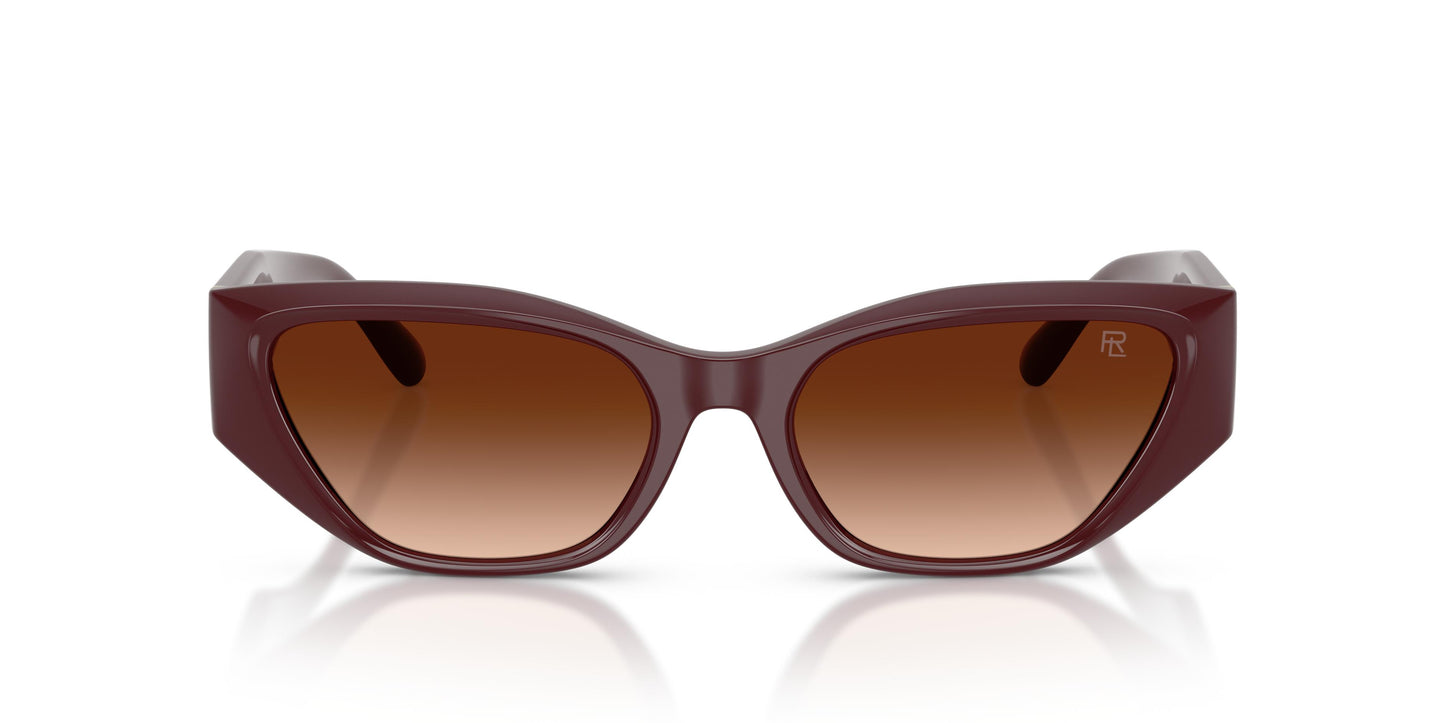 Ralph Lauren RL8231U 551674 55