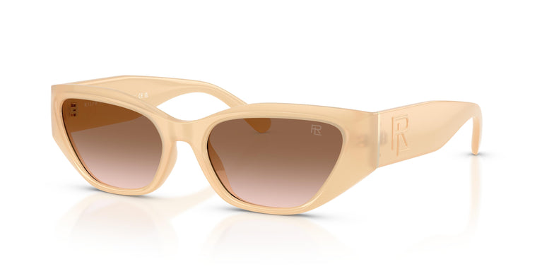 Ralph Lauren RL8231U  624513 55