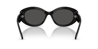 Ralph Lauren RL8232U 500187 55