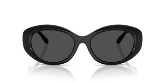 Ralph Lauren RL8232U 500187 55