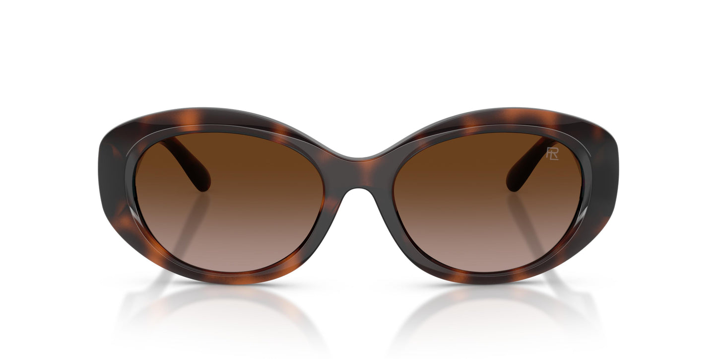 Ralph Lauren RL8232U 624113 55