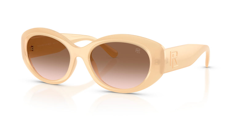 Ralph Lauren RL8232U  624513 55