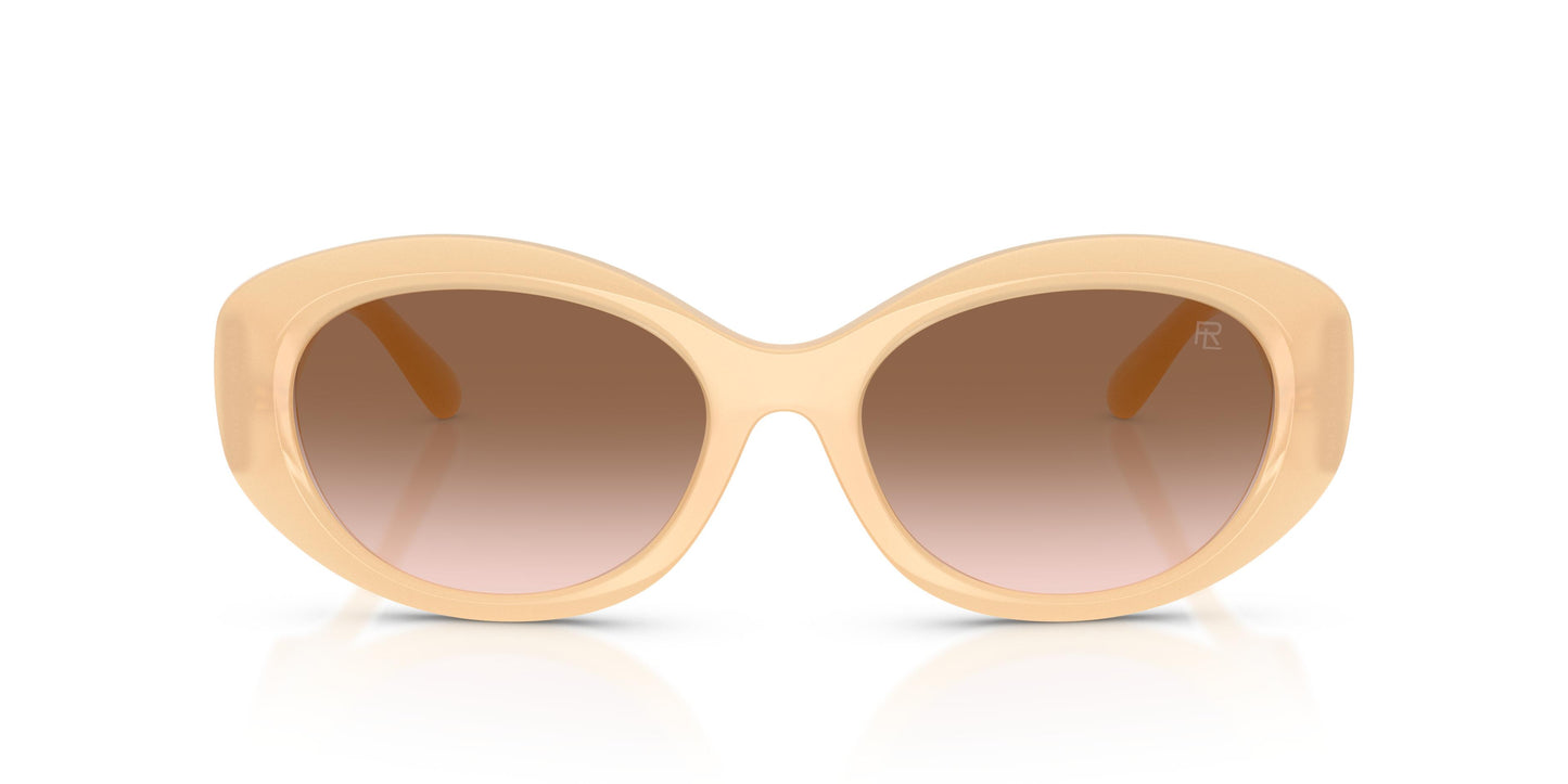 Ralph Lauren RL8232U 624513 55