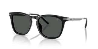 Ralph Lauren RL8233U 500187 53