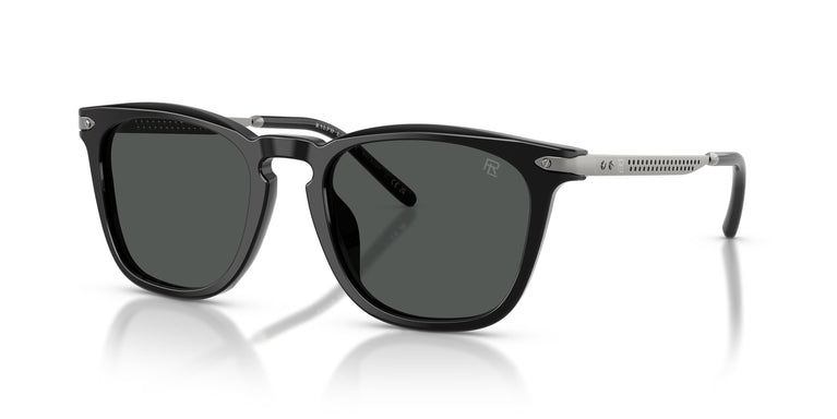 Ralph Lauren RL8233U  500187 53