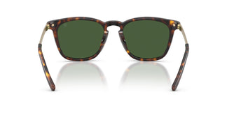 Ralph Lauren RL8233U 500371 53