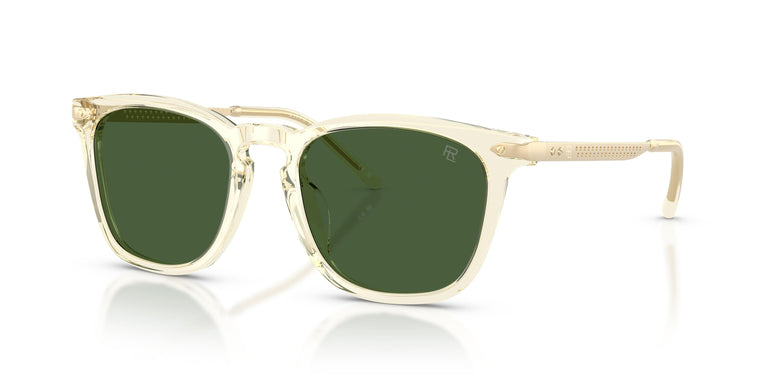 Ralph Lauren RL8233U  503471 53