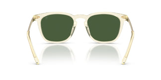 Ralph Lauren RL8233U 503471 53