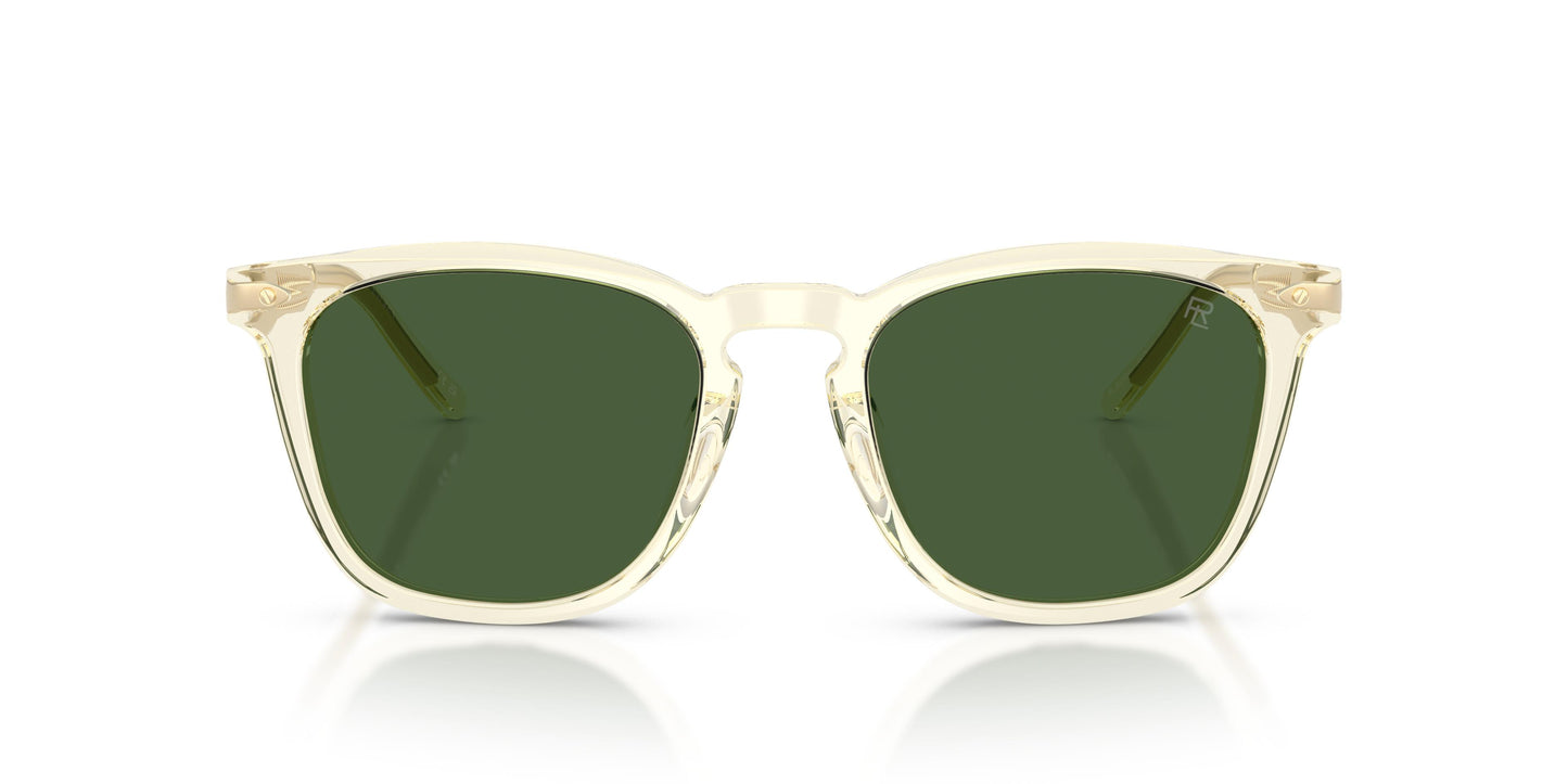 Ralph Lauren RL8233U 503471 53