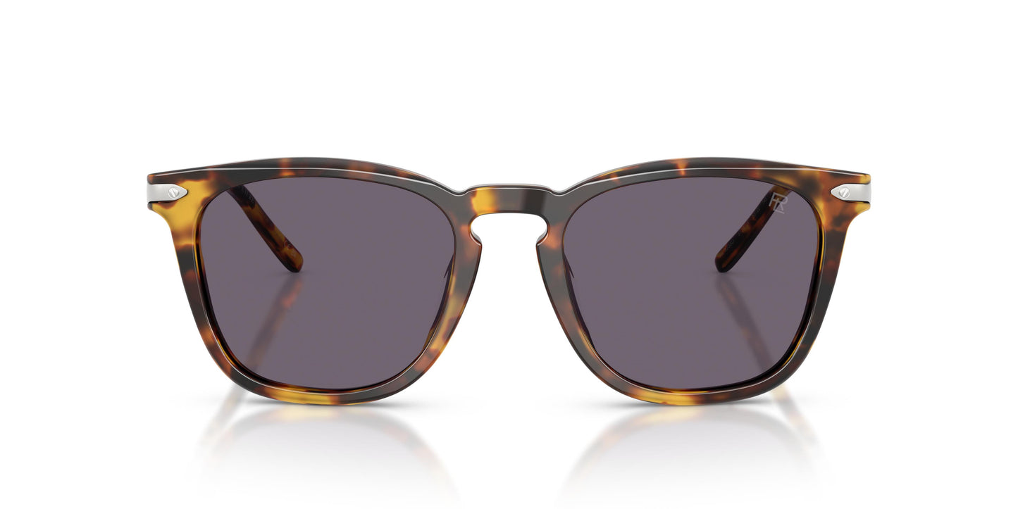 Ralph Lauren RL8233U 51341A 53