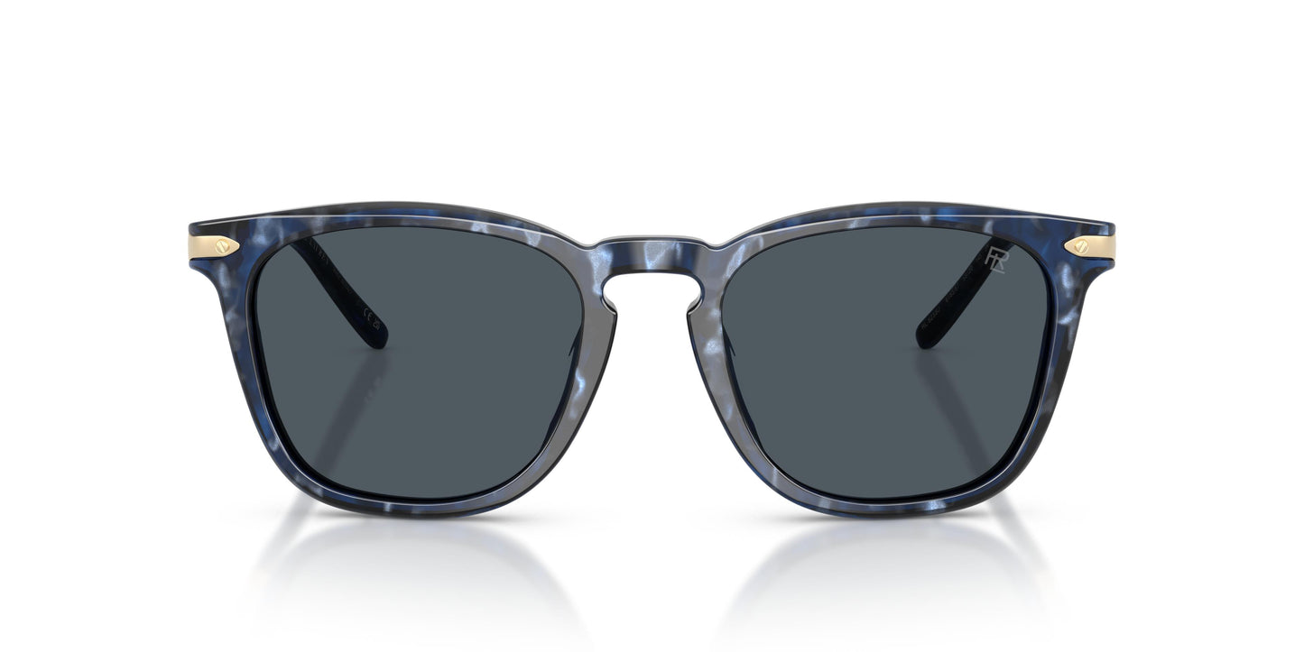 Ralph Lauren RL8233U 618387 53