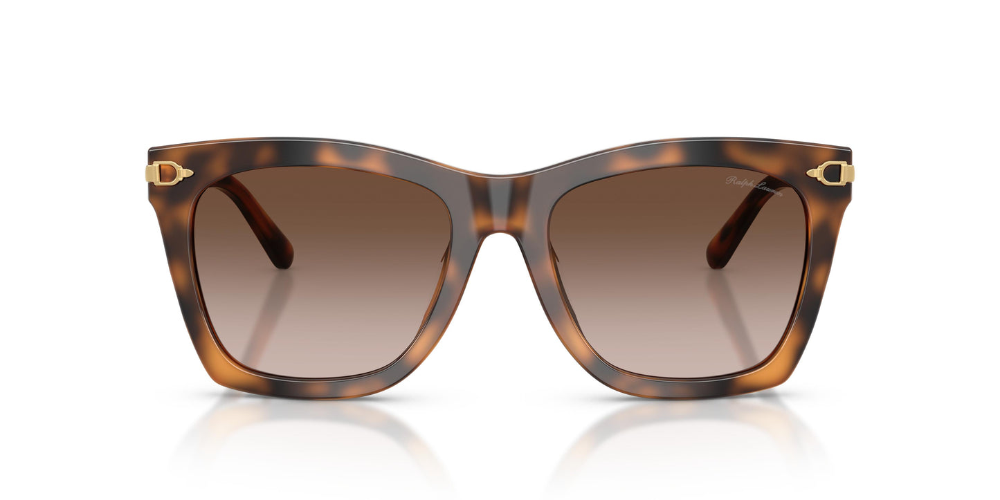 Ralph Lauren RL8235U 608913 54