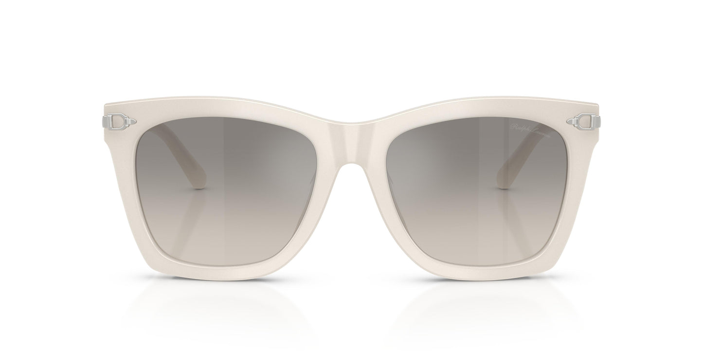 Ralph Lauren RL8235U 618208 54