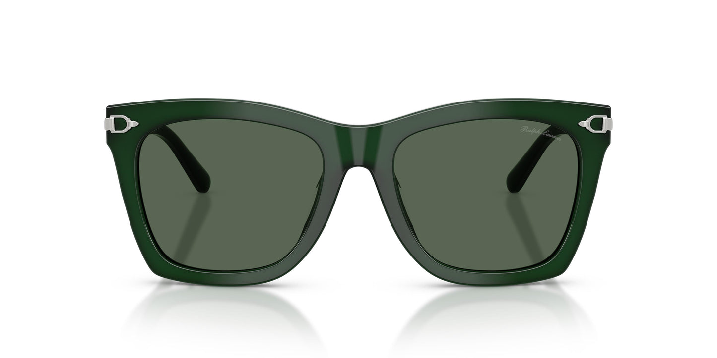 Ralph Lauren RL8235U 630471 54