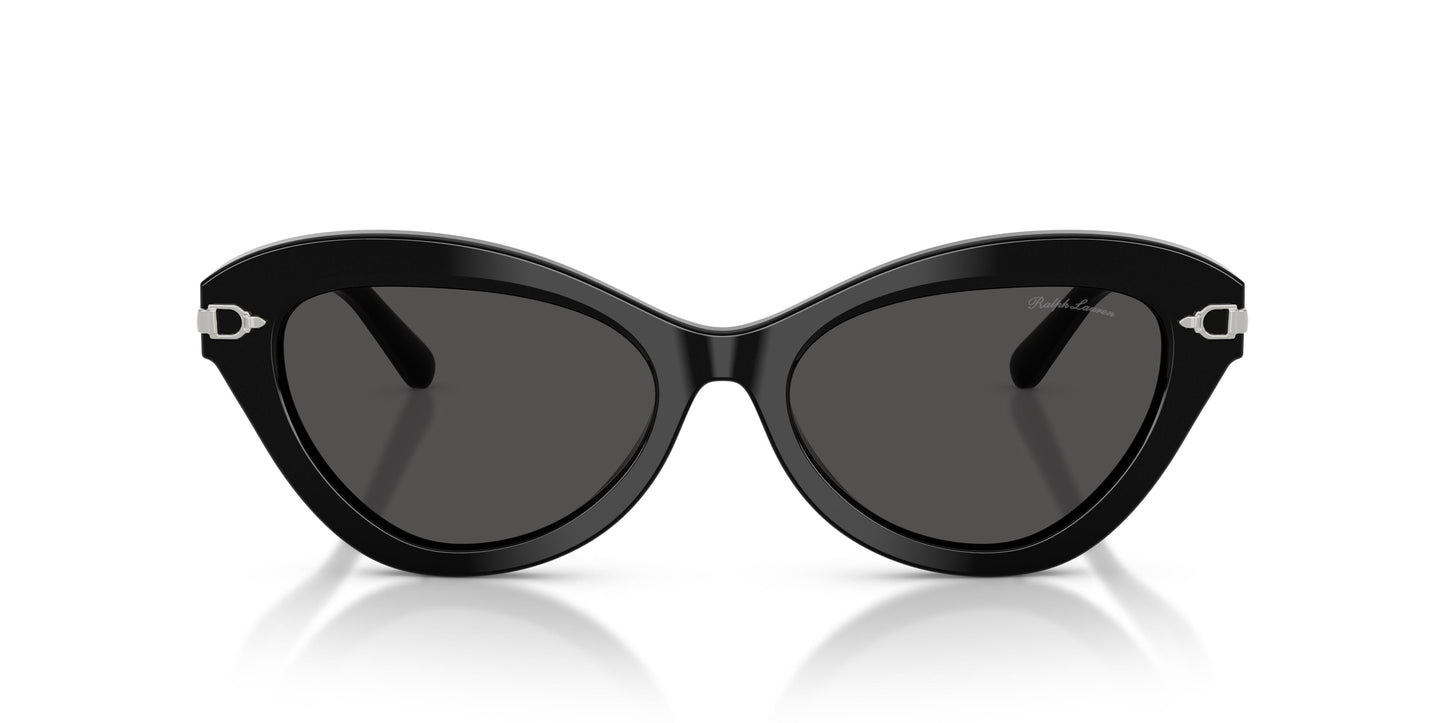 Ralph Lauren RL8236U 500187 54