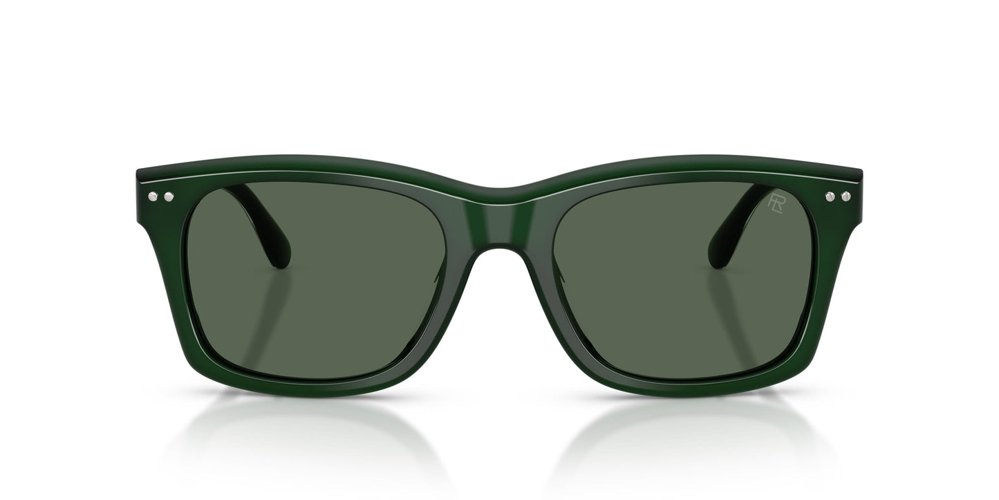 Ralph Lauren RL8237U 630471 55