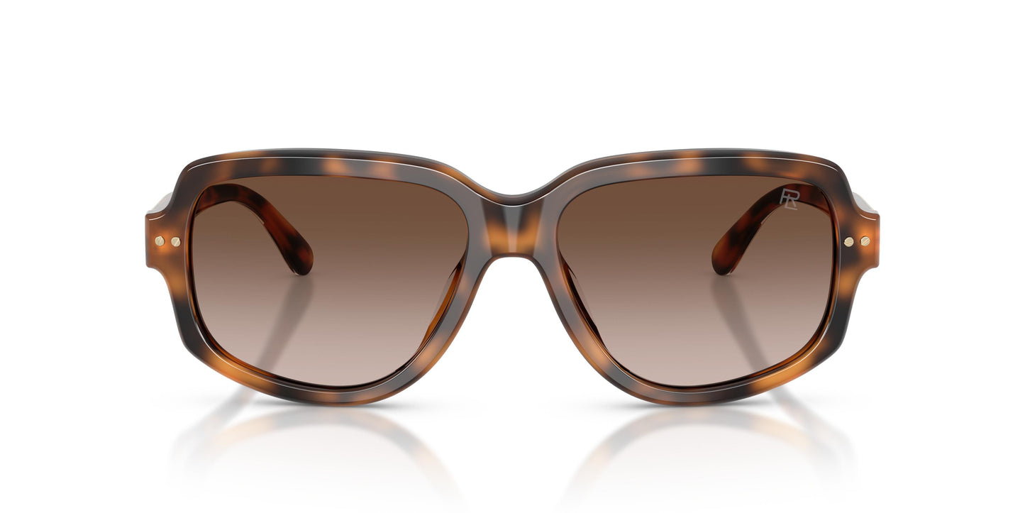 Ralph Lauren RL8238U 608913 57