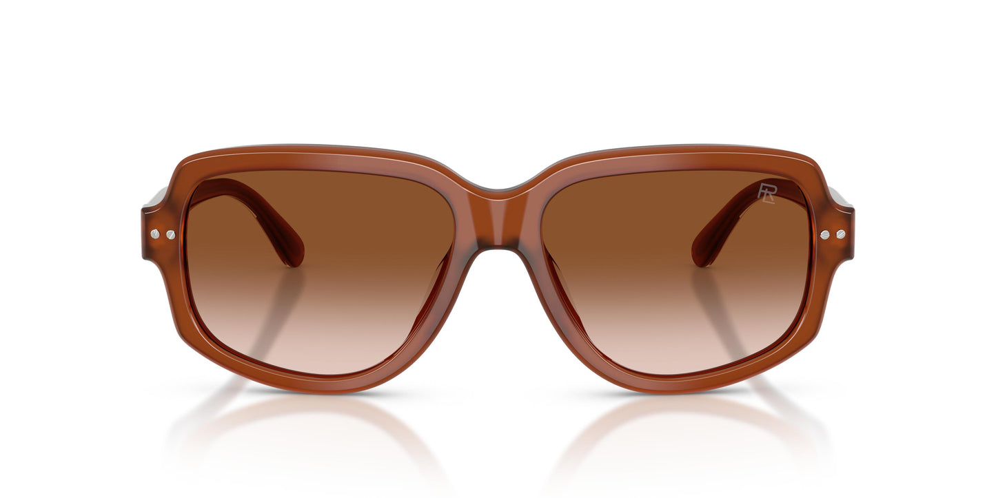 Ralph Lauren RL8238U 630613 57